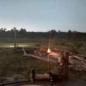 Meet your Posher, Lynn